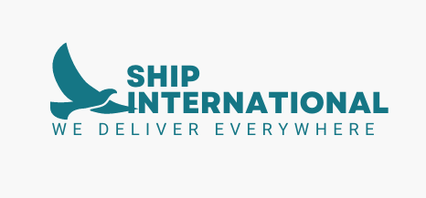 Shipping International