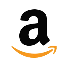 amazon malaysia