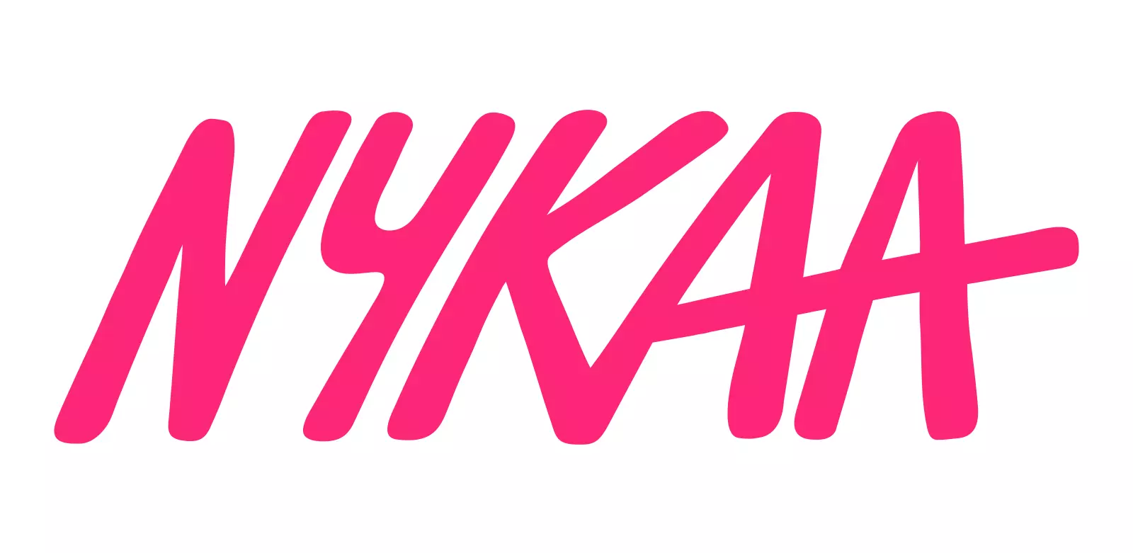 nykaa malaysia