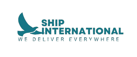 ShipInternational.com
